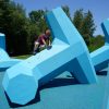 Learning Through Play: Architecture For Kids - Arch2O.com