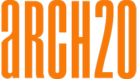 Arch2O