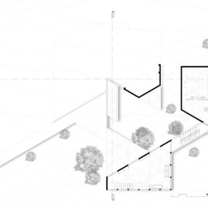 Silkworm Sanctuary | LAMZ Arquitectura - Arch2O.com