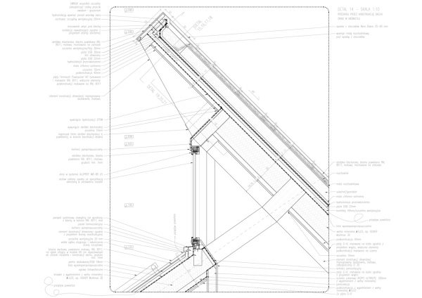 how-do-living-roofs-work-explained-in-20-examples-arch2o