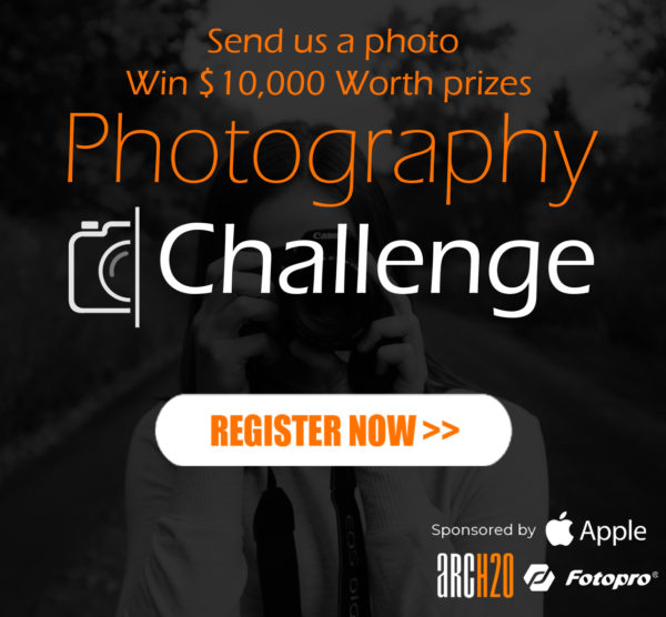arch2o-arch2o-photography-challenge-2021-dem
