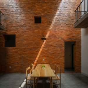 BiBi House | Atelier TAs - Arch2O.com