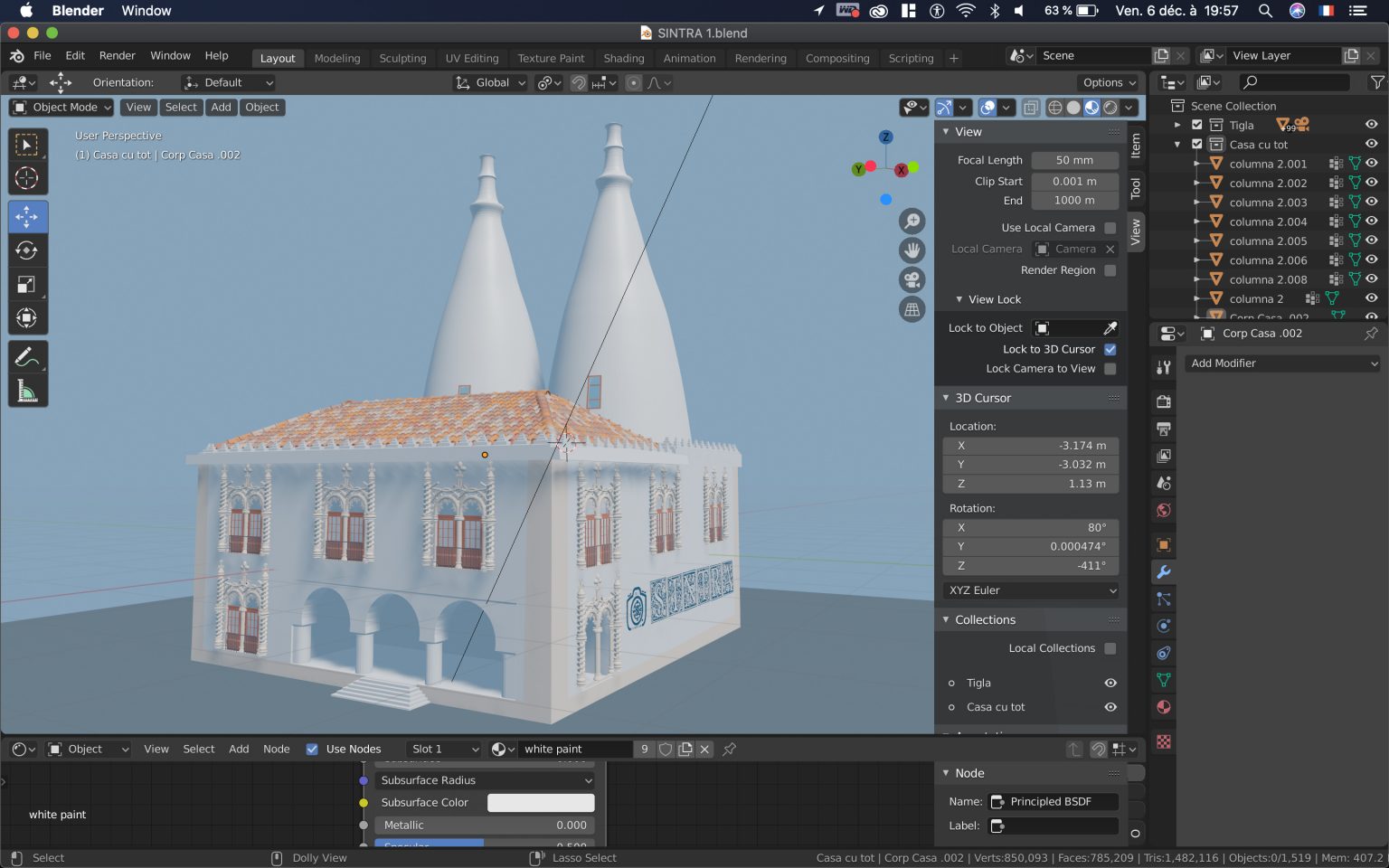 11 of the Finest Architectural Design Software for Mac You Wish You Had ...