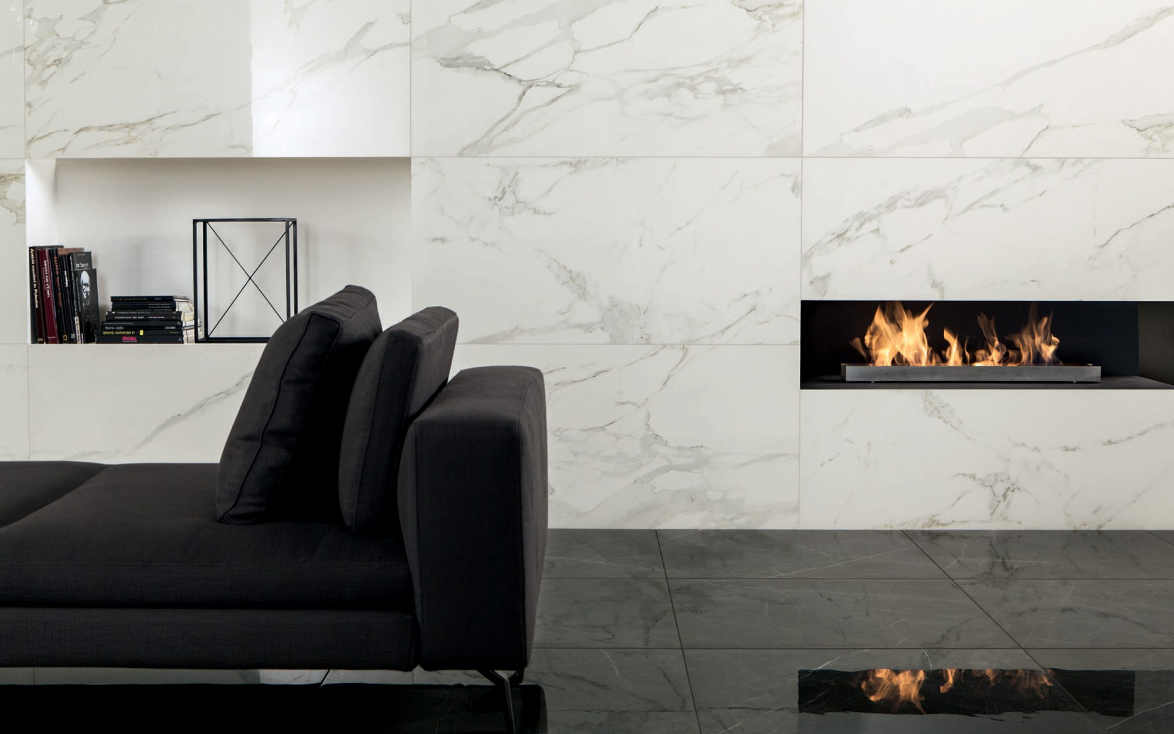 Modern Fireplace Design Ideas Arch2O