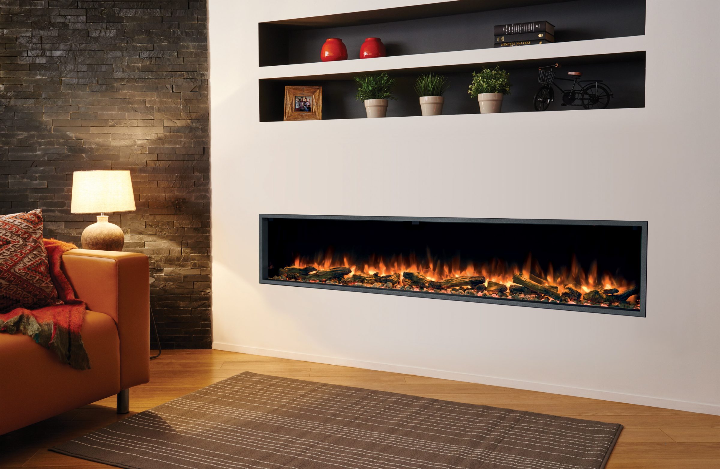 Modern Fireplace Design Ideas Arch2O