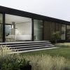 Blur House | Studio B Architecture + Interiors - Arch2O.com