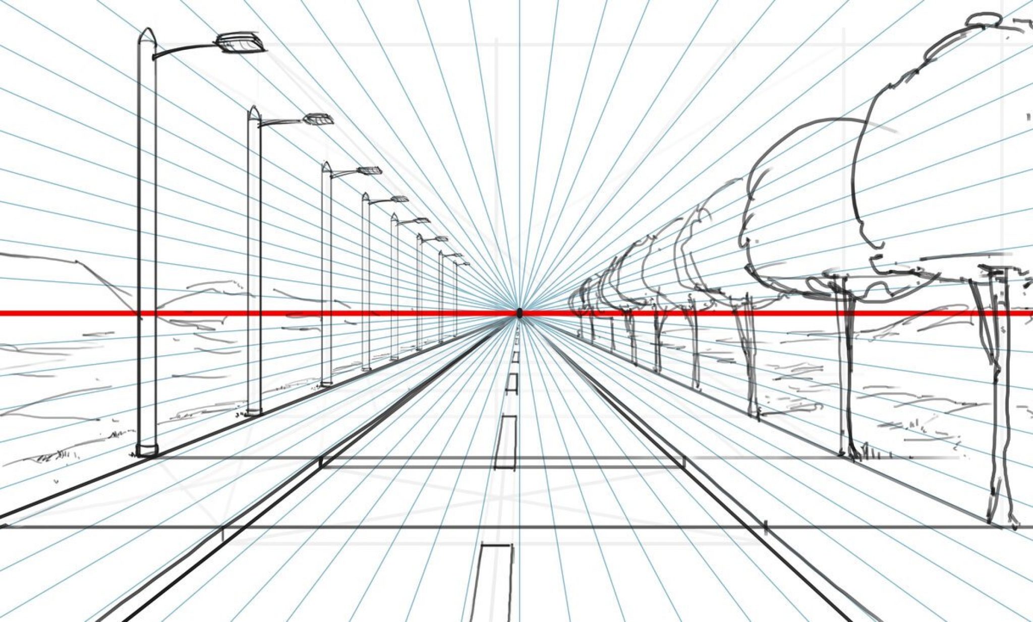 what-is-a-vanishing-point-and-how-to-perfect-it-in-architectural