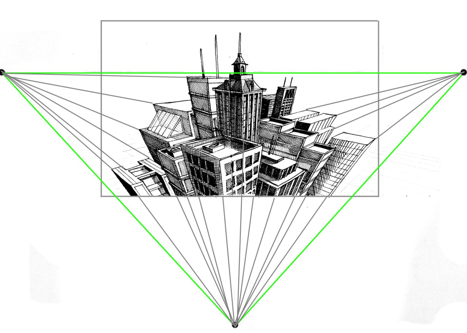 what-is-a-vanishing-point-and-how-to-perfect-it-in-architectural