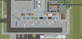 What Are the Airport Design Standards That Must Be Met to Develop an Effective One?