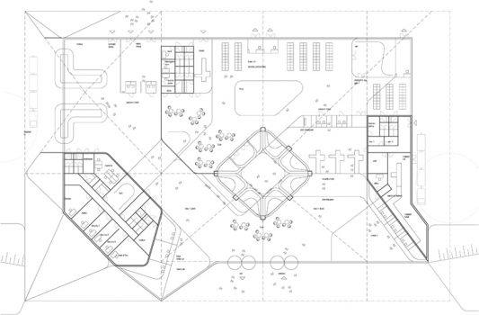 What Are the Airport Design Standards That Must Be Met to Develop an ...