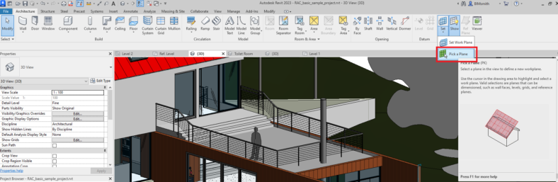 This Comprehensive Guide To Revit 2023 Will Answer All Of Your ...