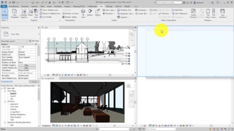 This Comprehensive Guide to Revit 2023 Will Answer All of Your ...