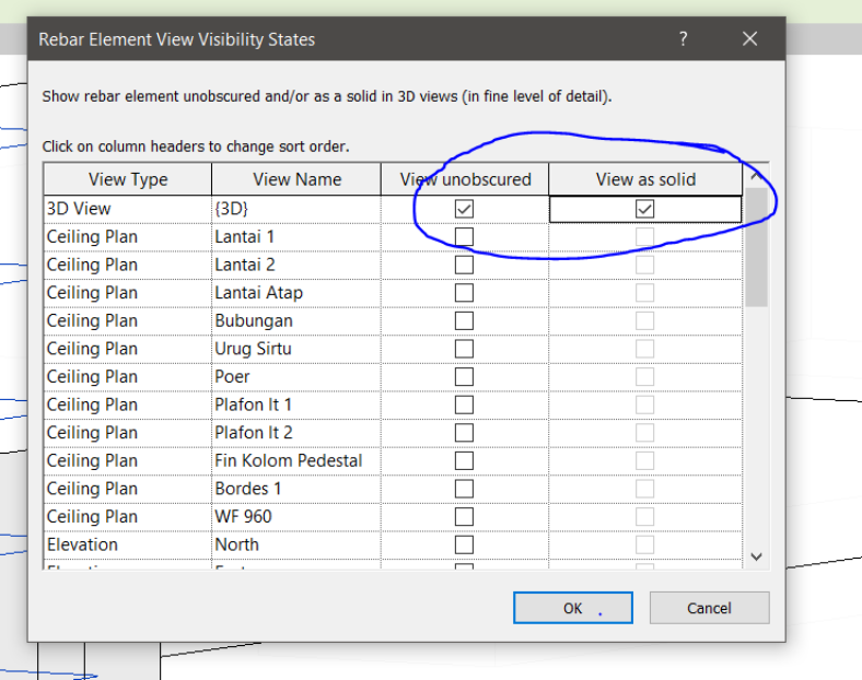 This Comprehensive Guide To Revit Will Answer All Of Your