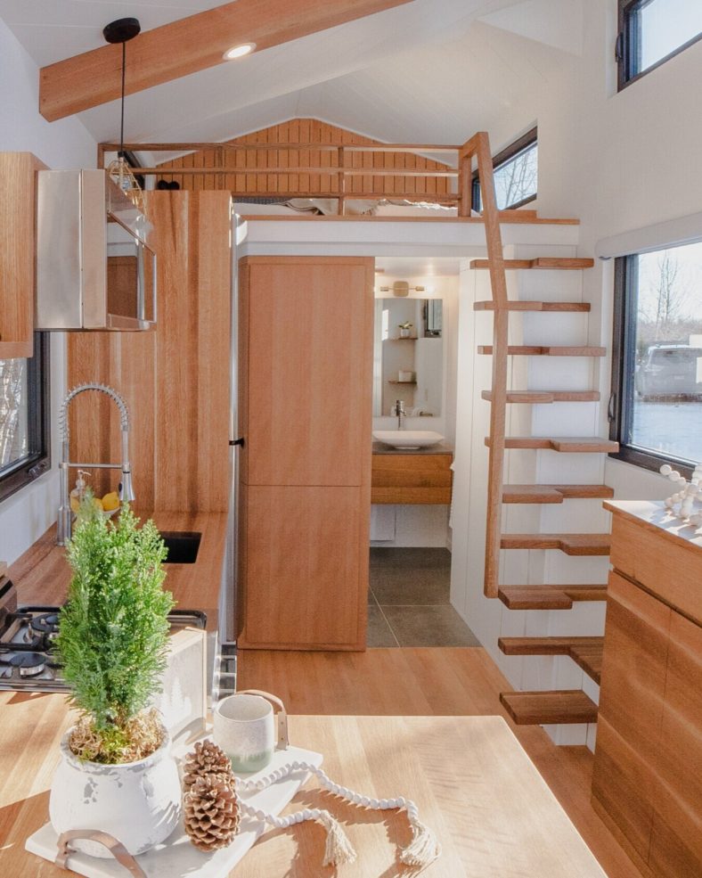 sherwood-tiny-house-tiny-cabin-with-wood-floors