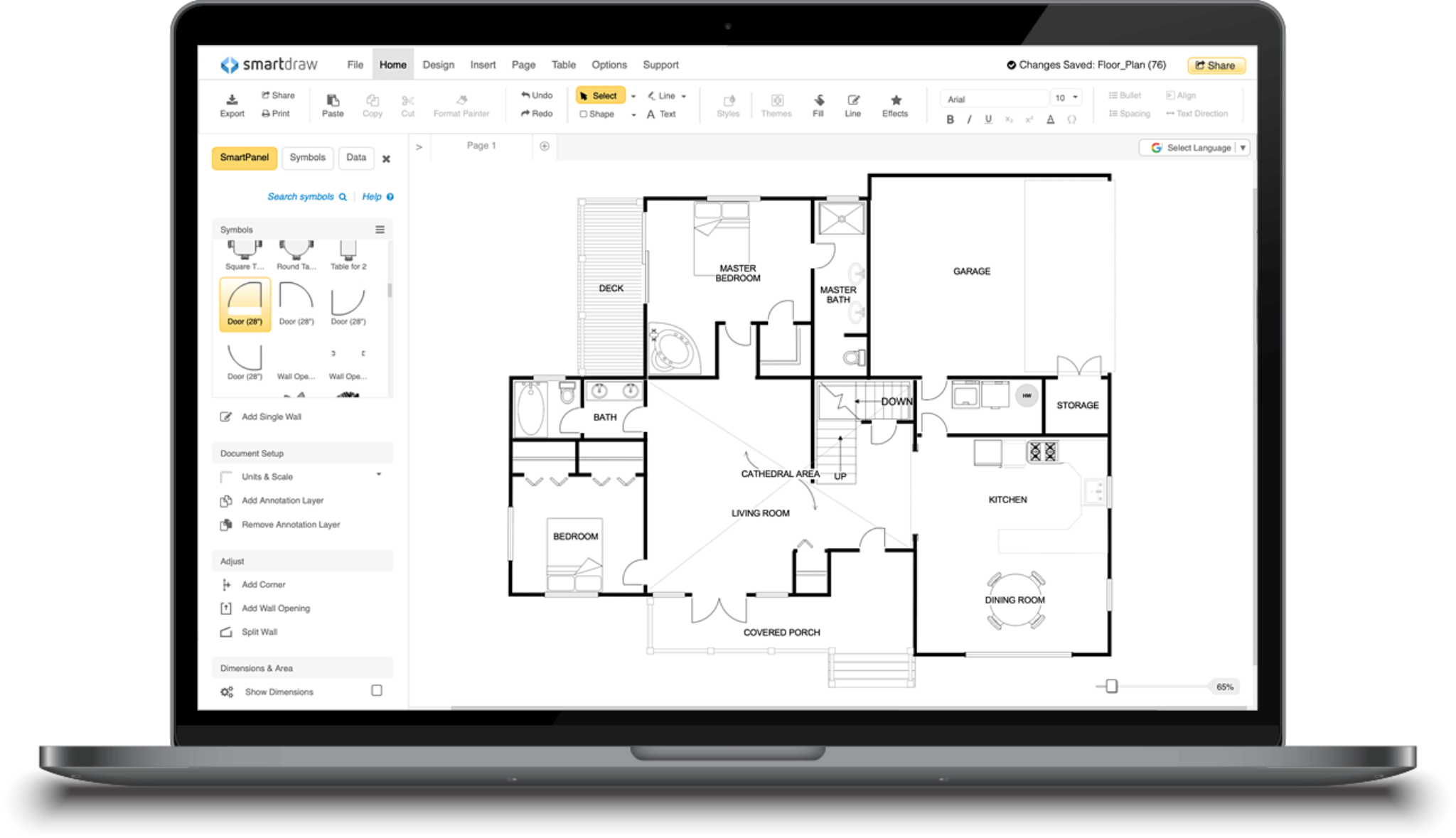 The Best 26 Architecture AI Tools in the Field: Why You Should Use Them ...