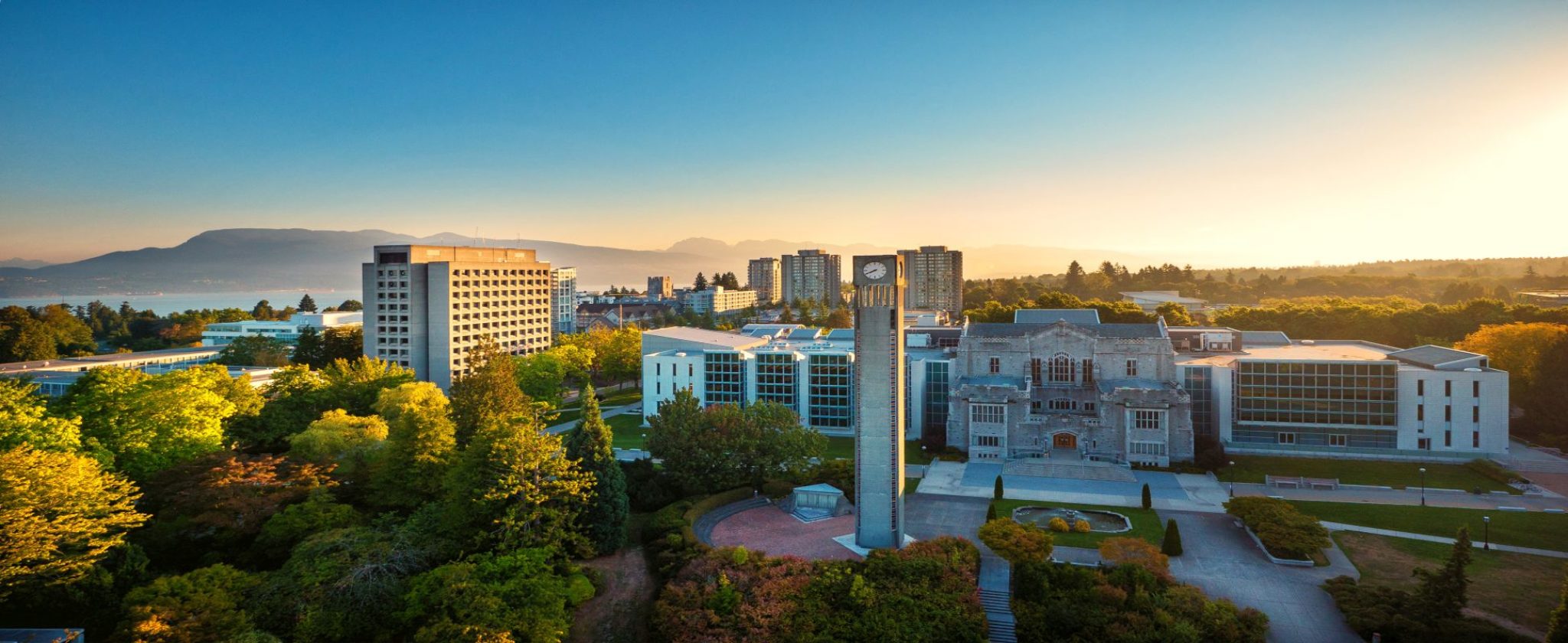 Ubc