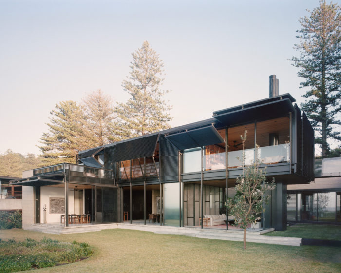 bilgola-beach-house-olson-kundig