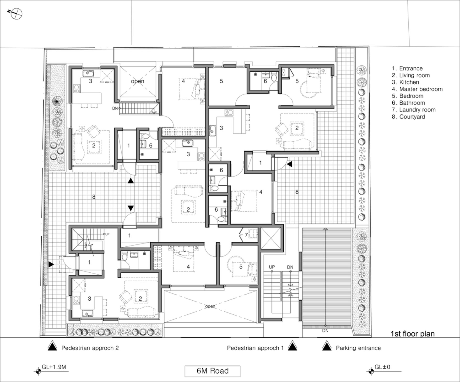 gree-multi-family-housing-suum21-architecture