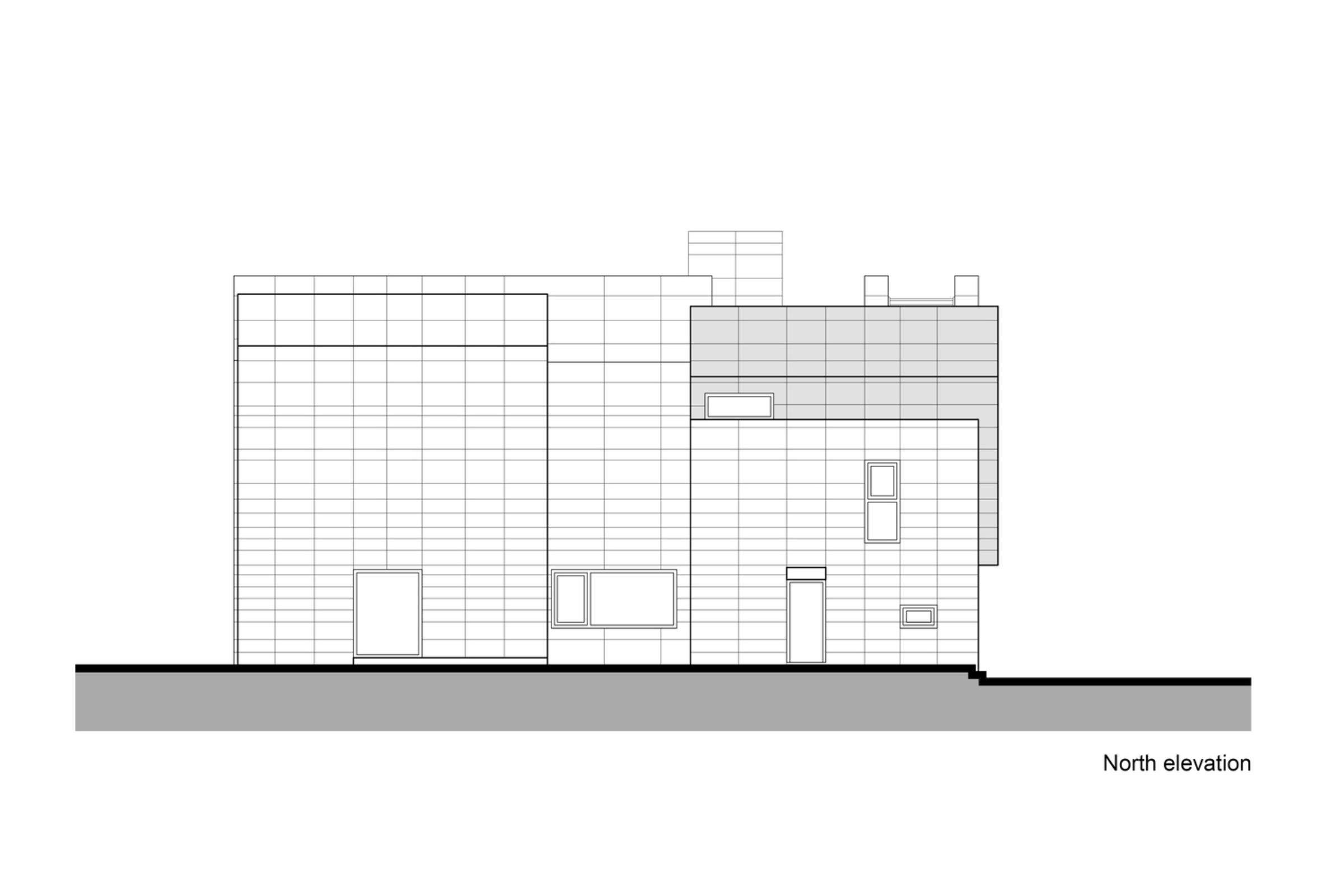 gree-multi-family-housing-suum21-architecture