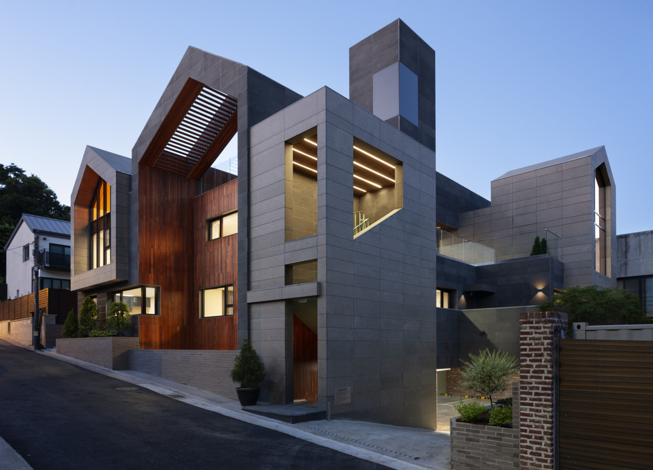 gree-multi-family-housing-suum21-architecture