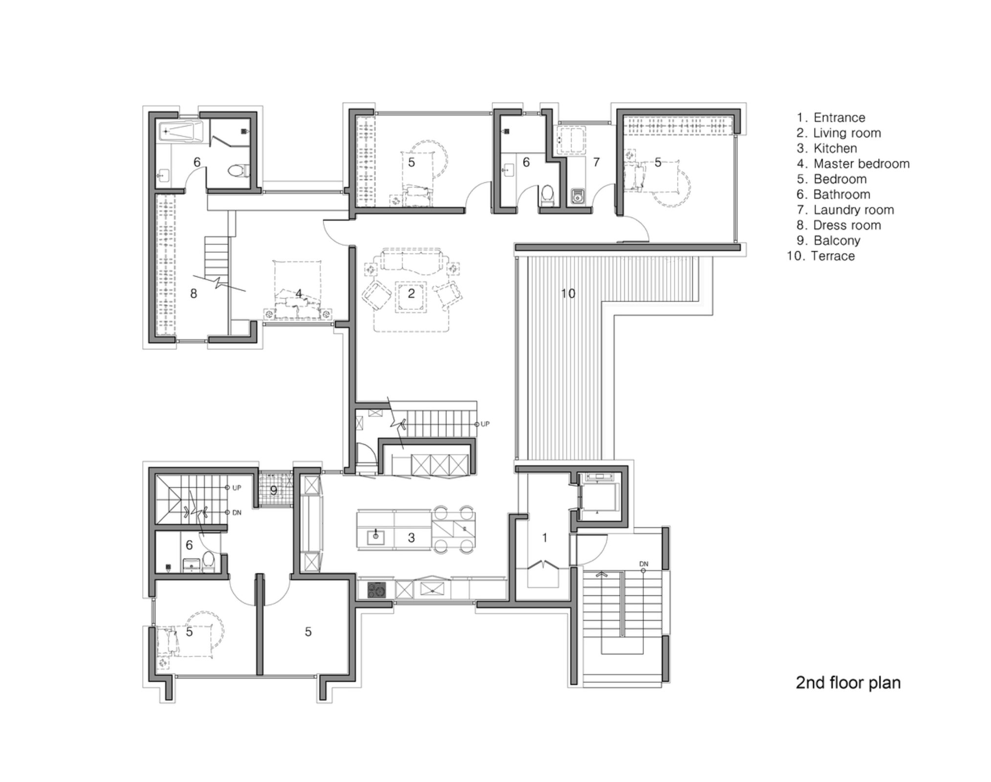 gree-multi-family-housing-suum21-architecture