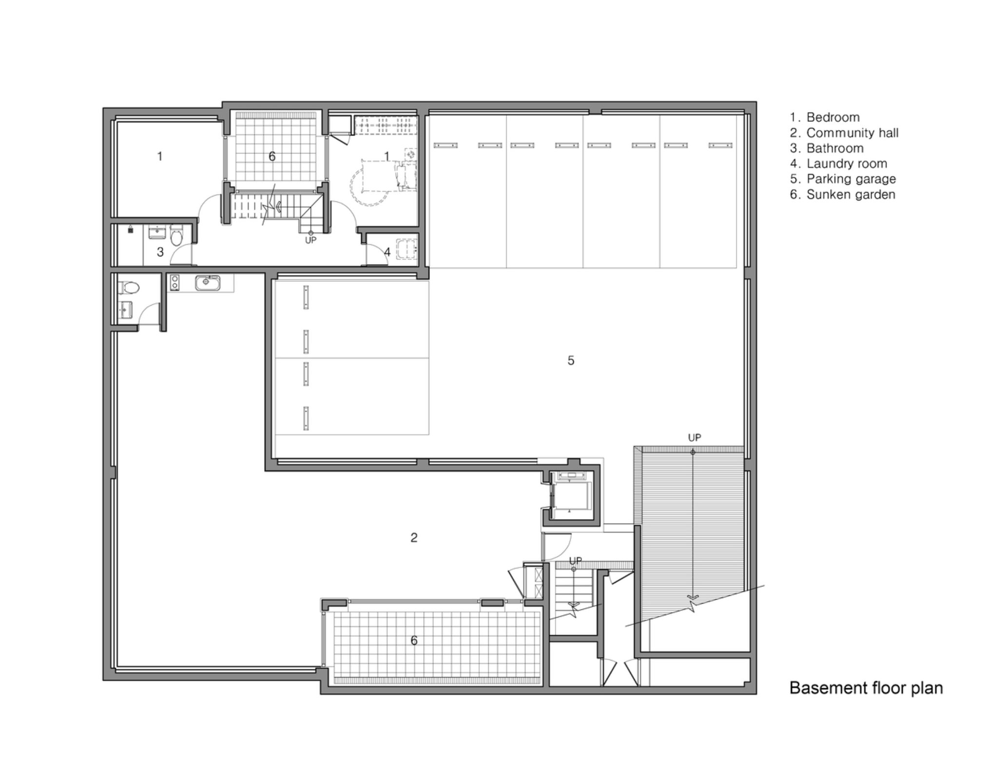 gree-multi-family-housing-suum21-architecture