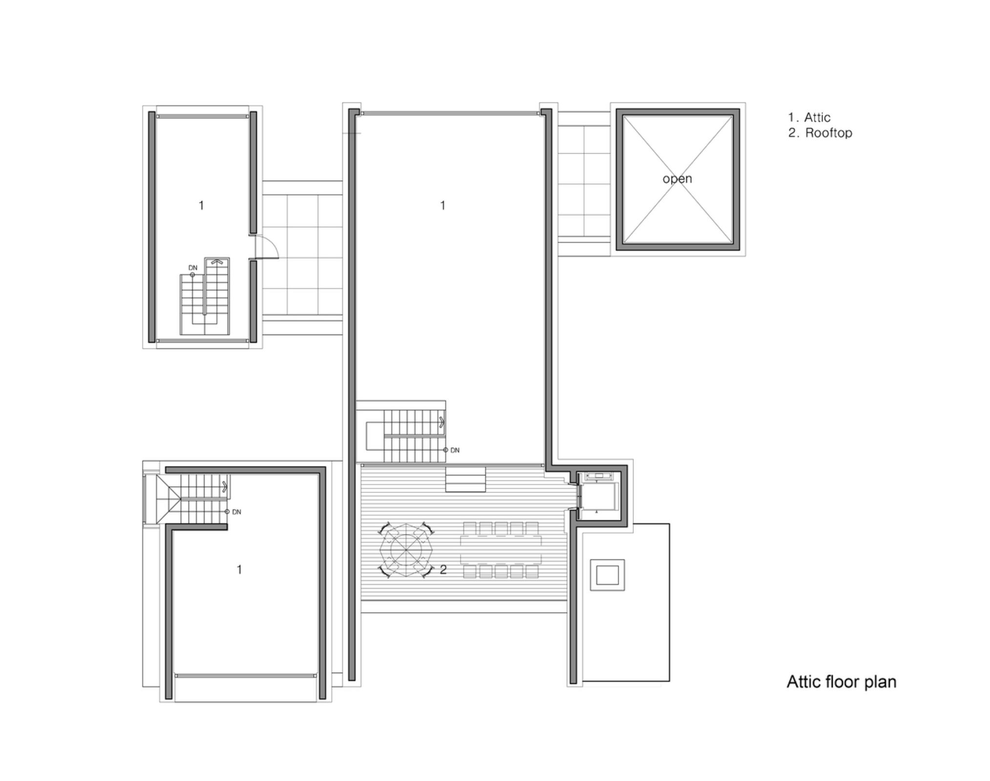 gree-multi-family-housing-suum21-architecture