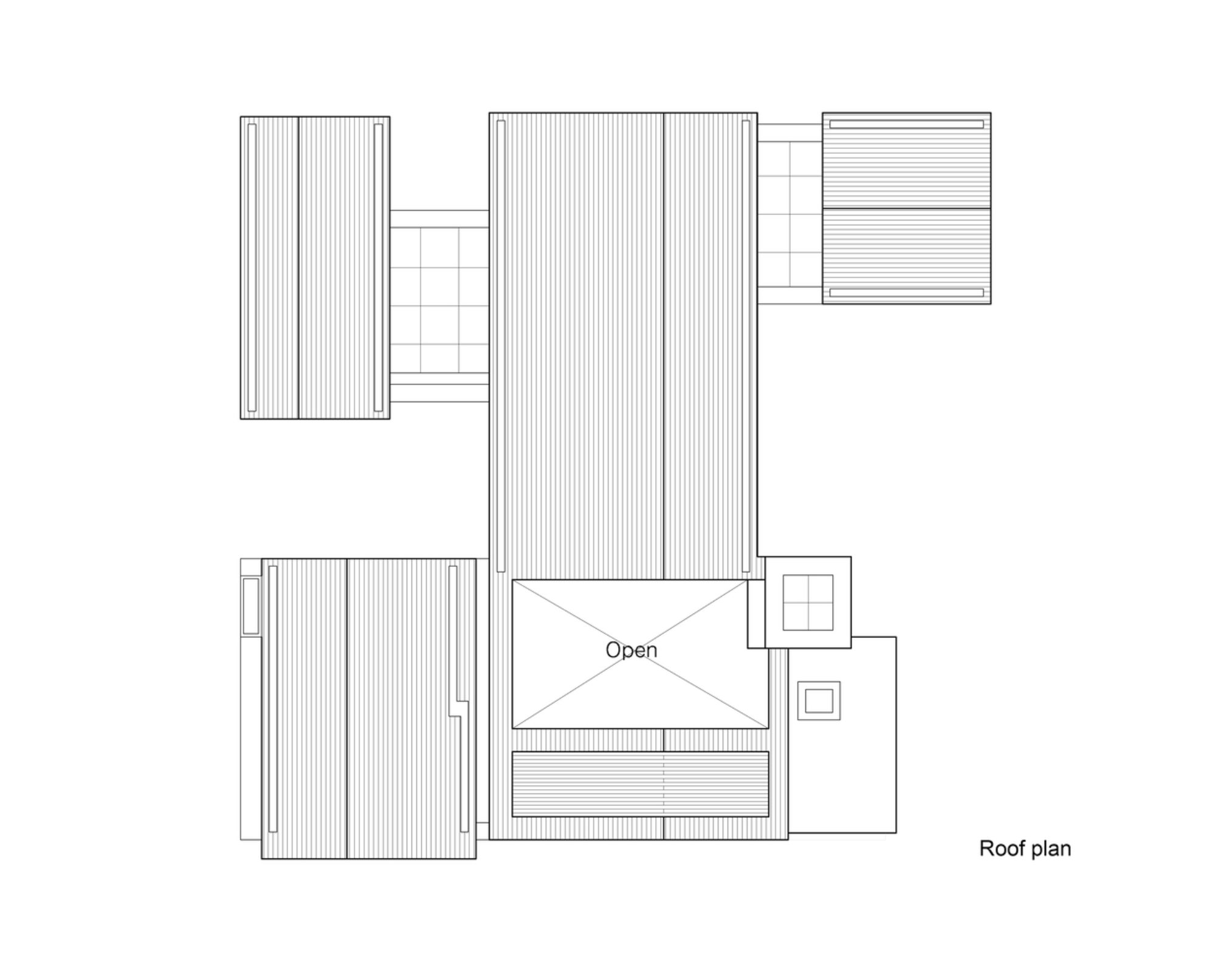 gree-multi-family-housing-suum21-architecture