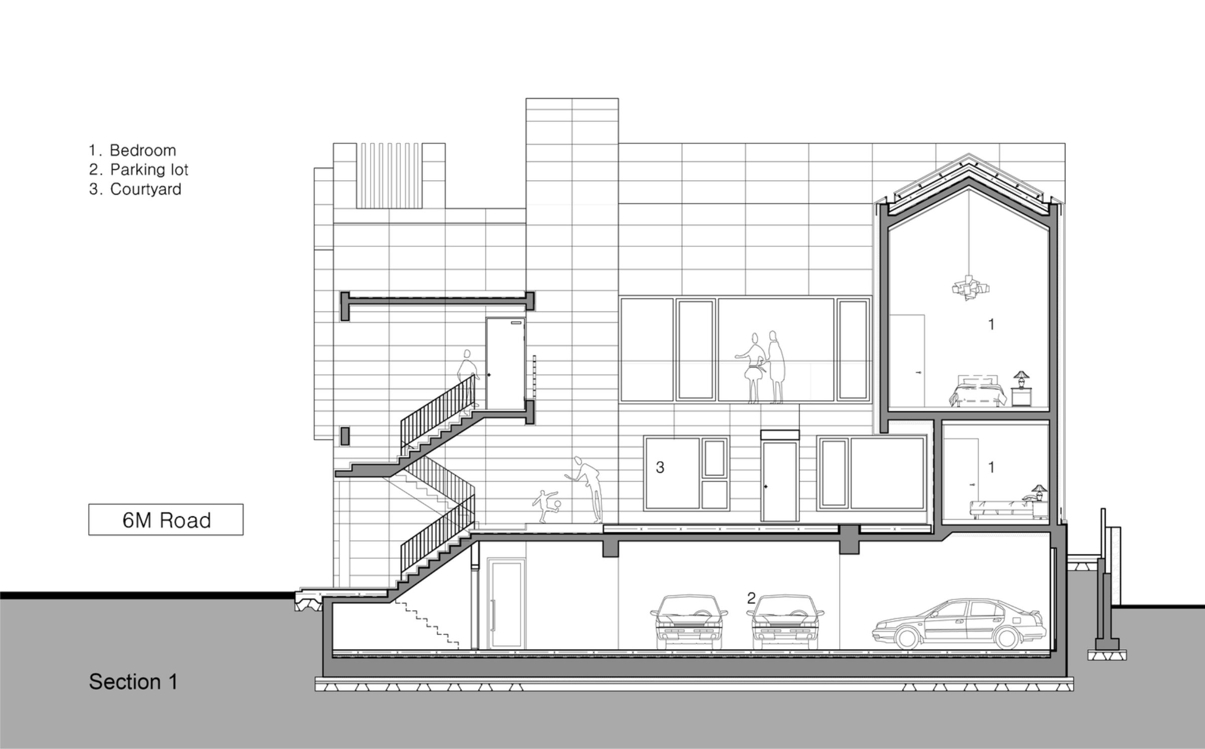 gree-multi-family-housing-suum21-architecture