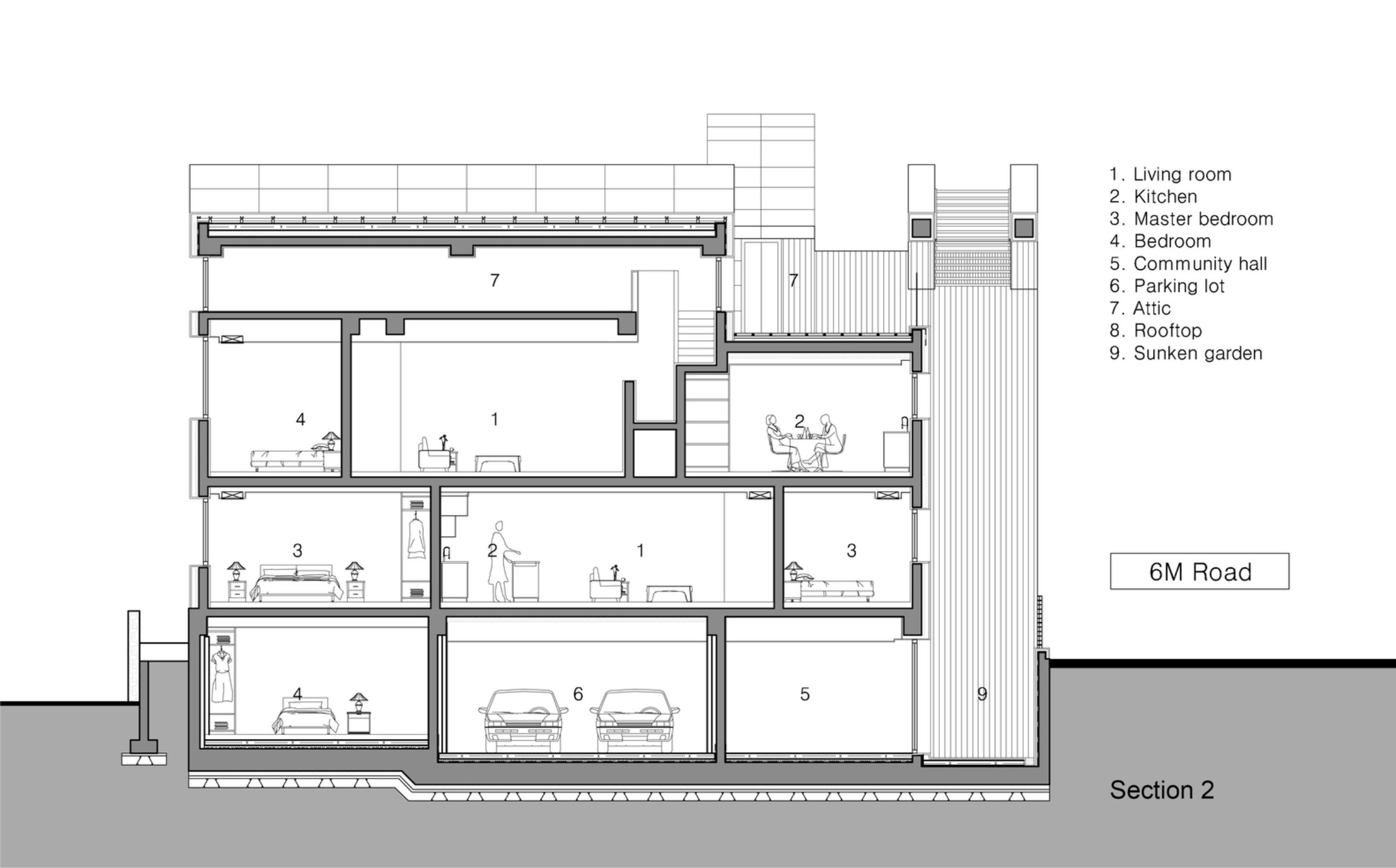 gree-multi-family-housing-suum21-architecture