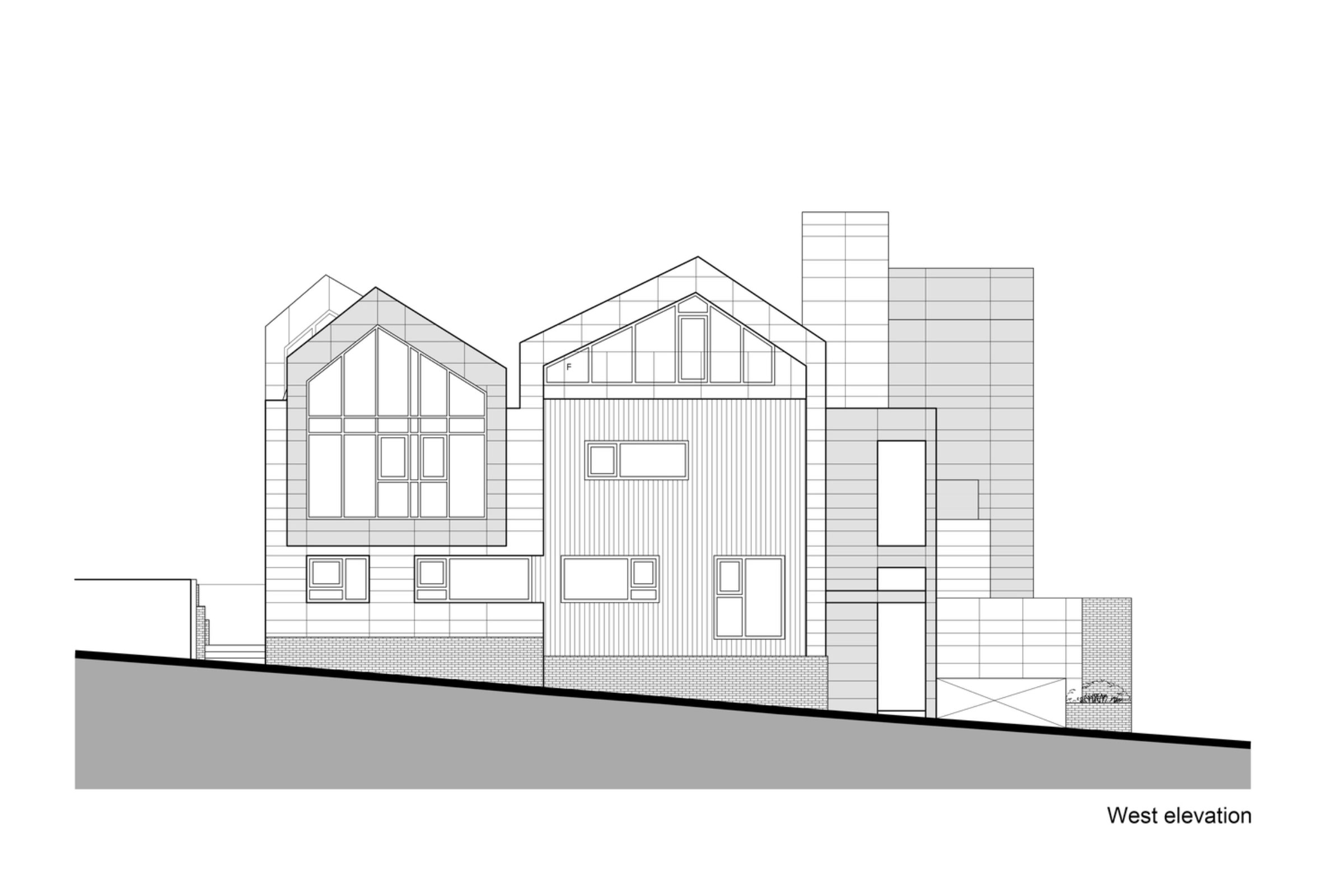 gree-multi-family-housing-suum21-architecture