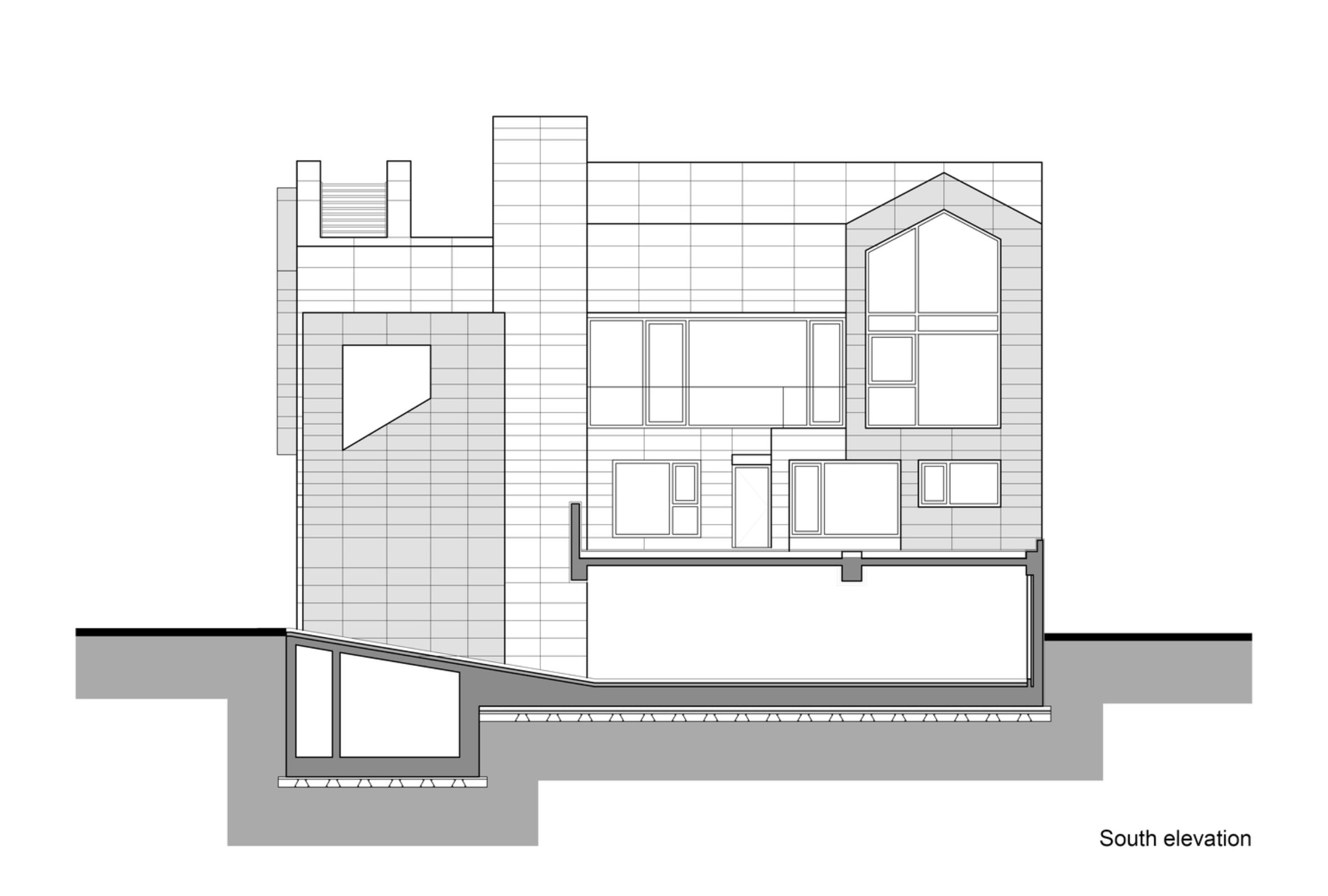 gree-multi-family-housing-suum21-architecture