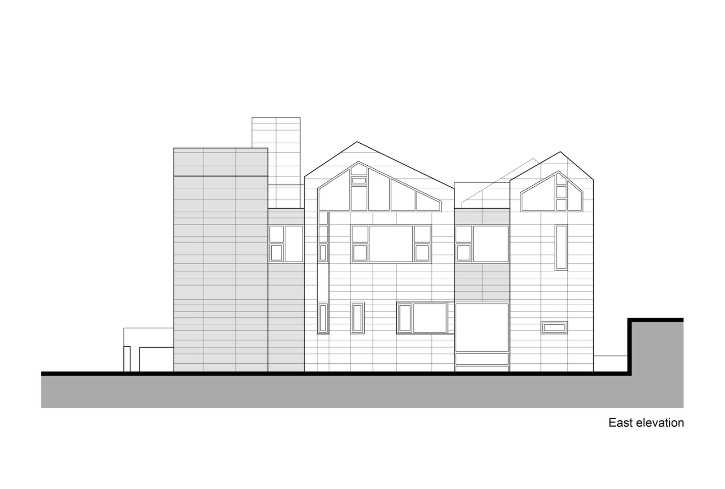 gree-multi-family-housing-suum21-architecture