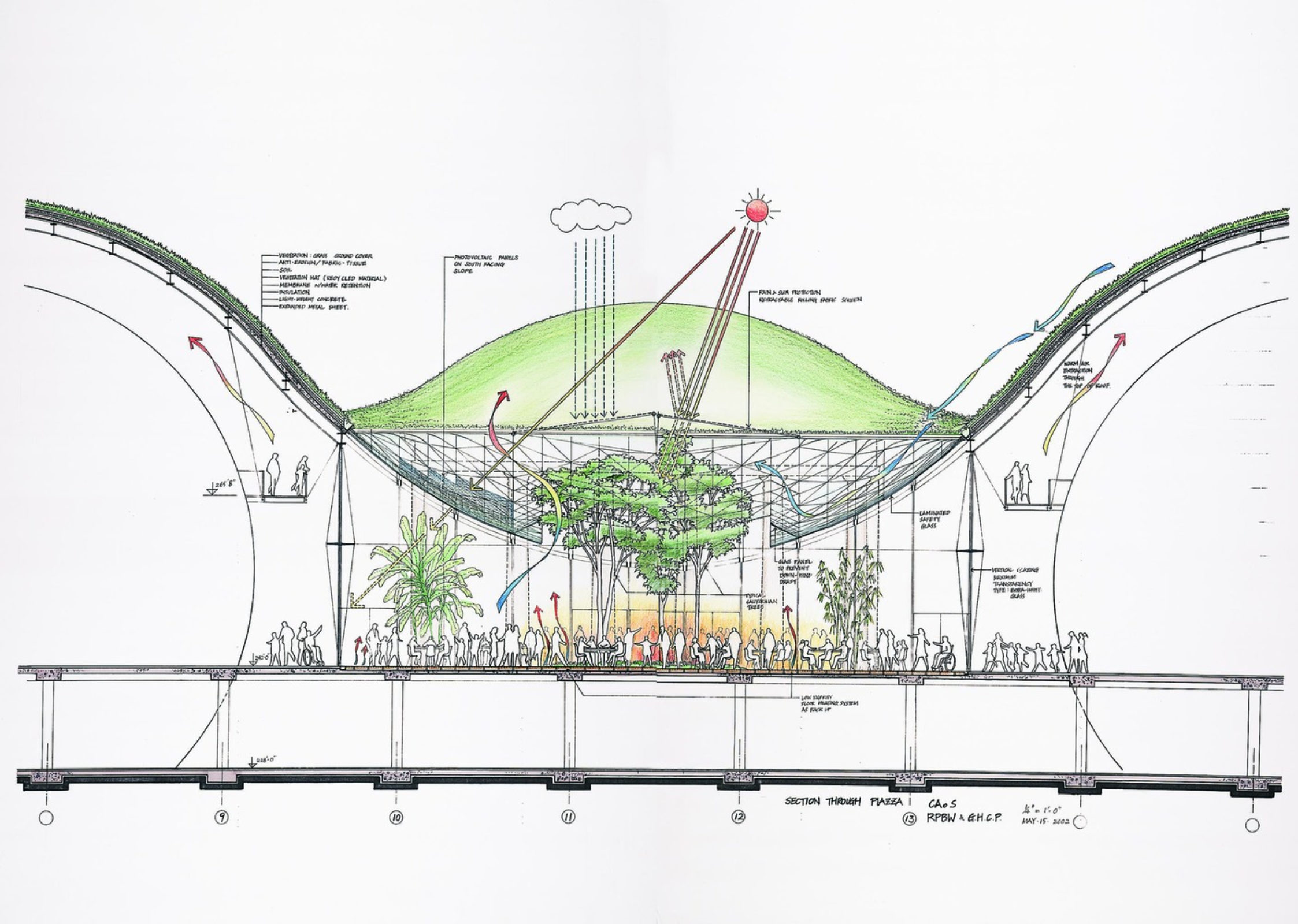 how-concrete-can-contribute-to-sustainable-construction