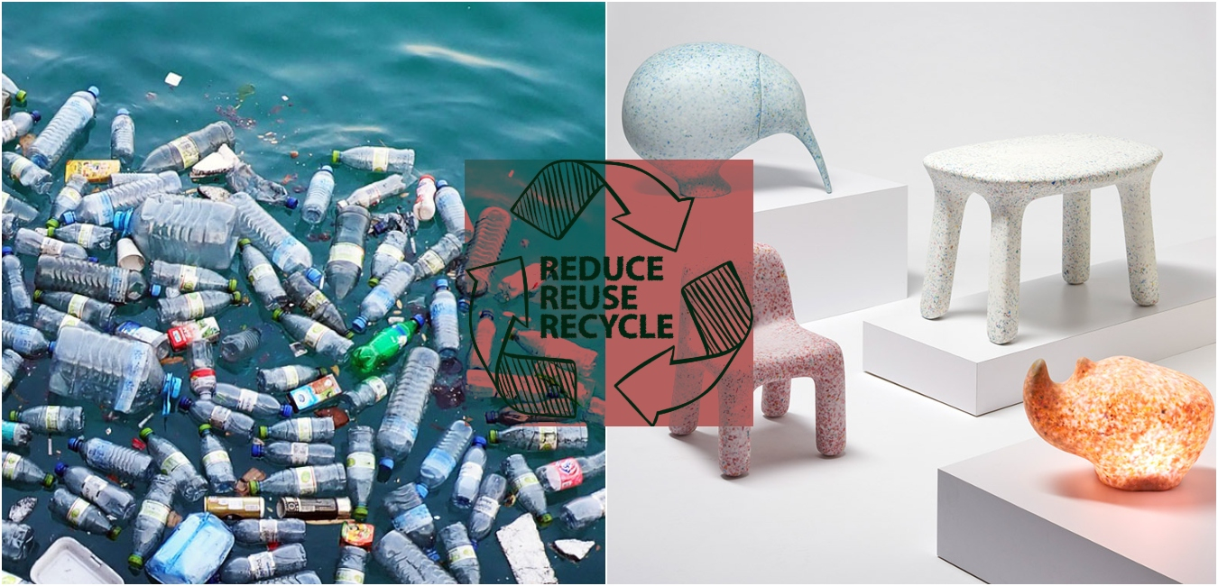 building-a-sustainable-future-architectural-solutions-for-plastic-pollution