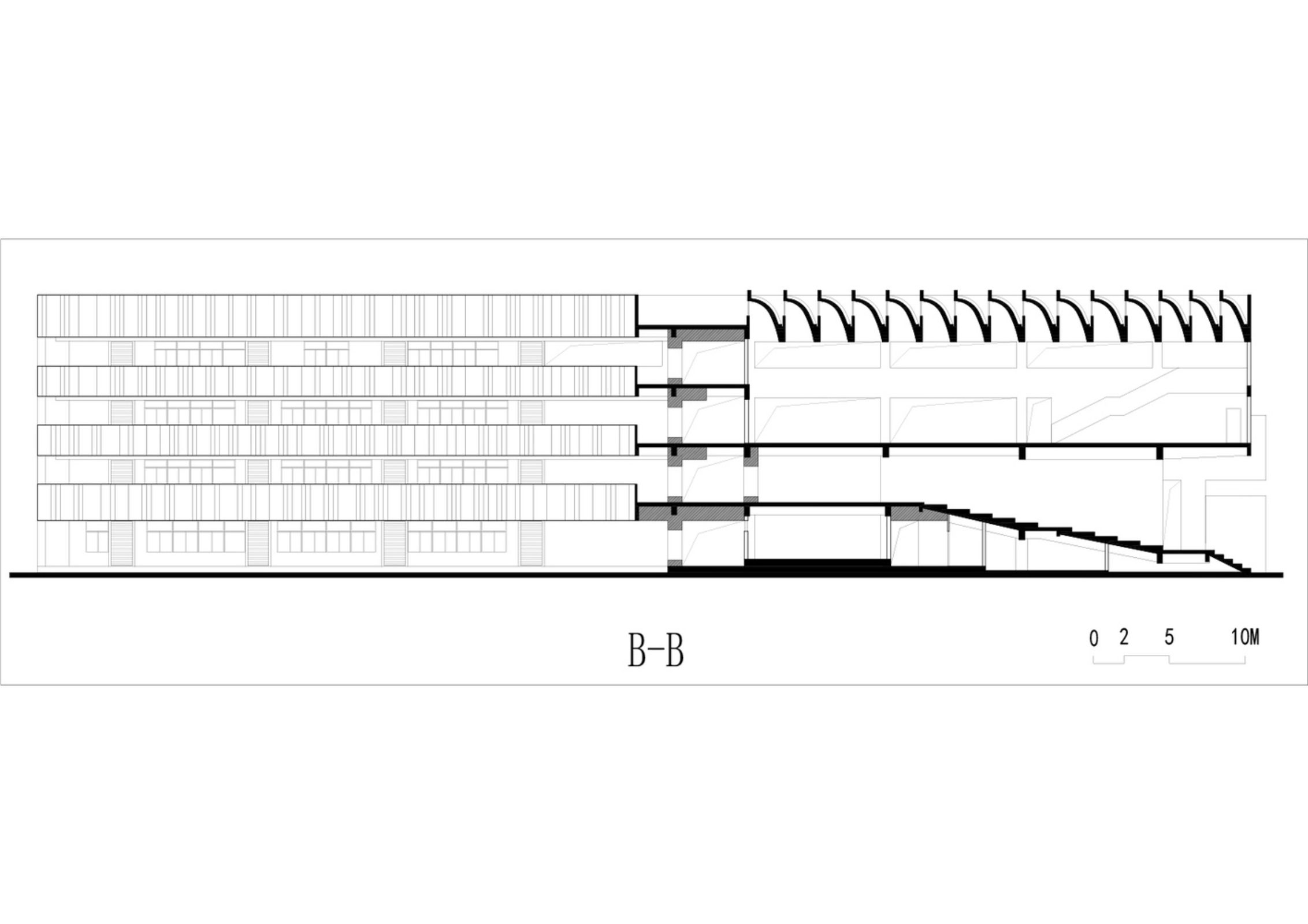 fengpu-elementary-school-wuyang-architecture