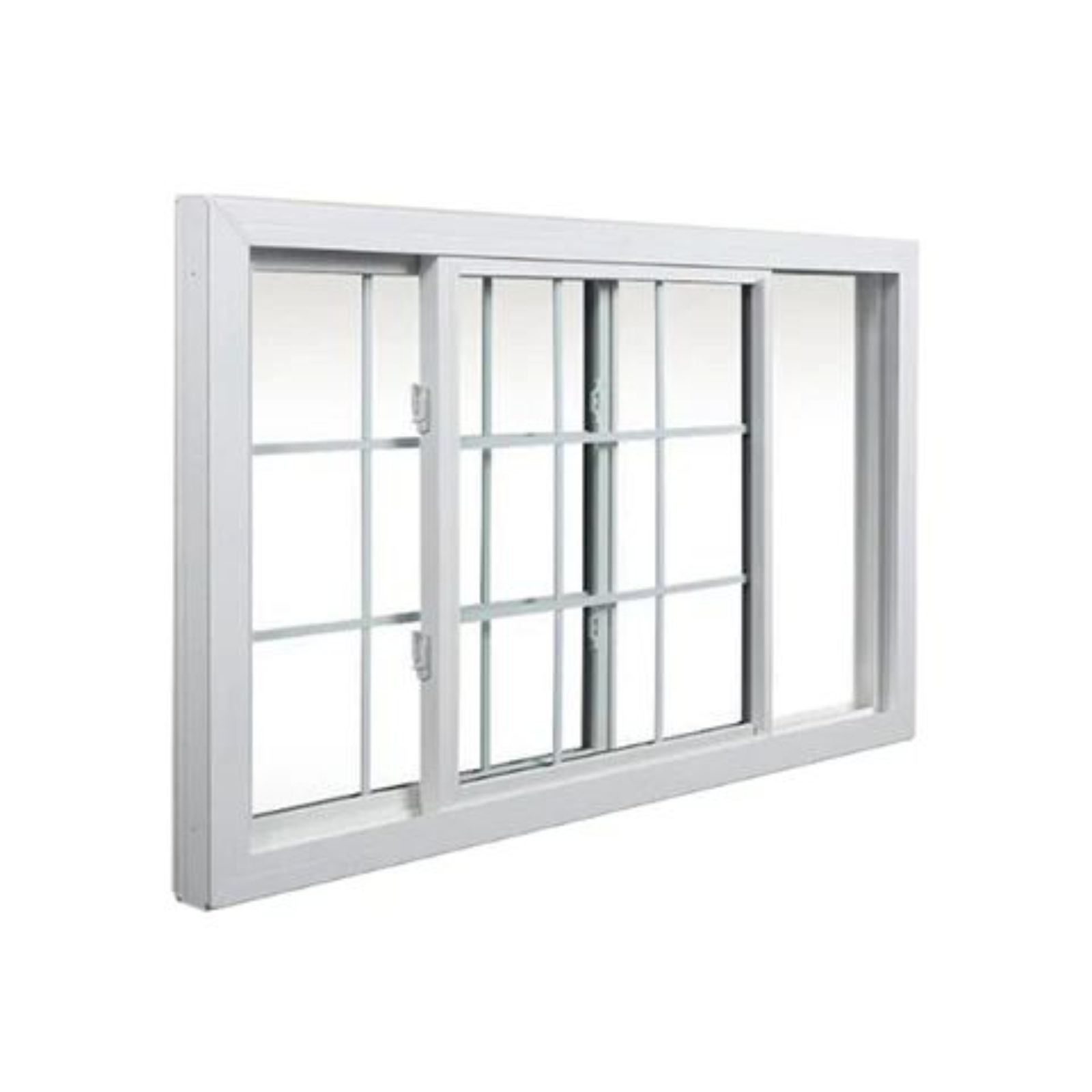 Window Design