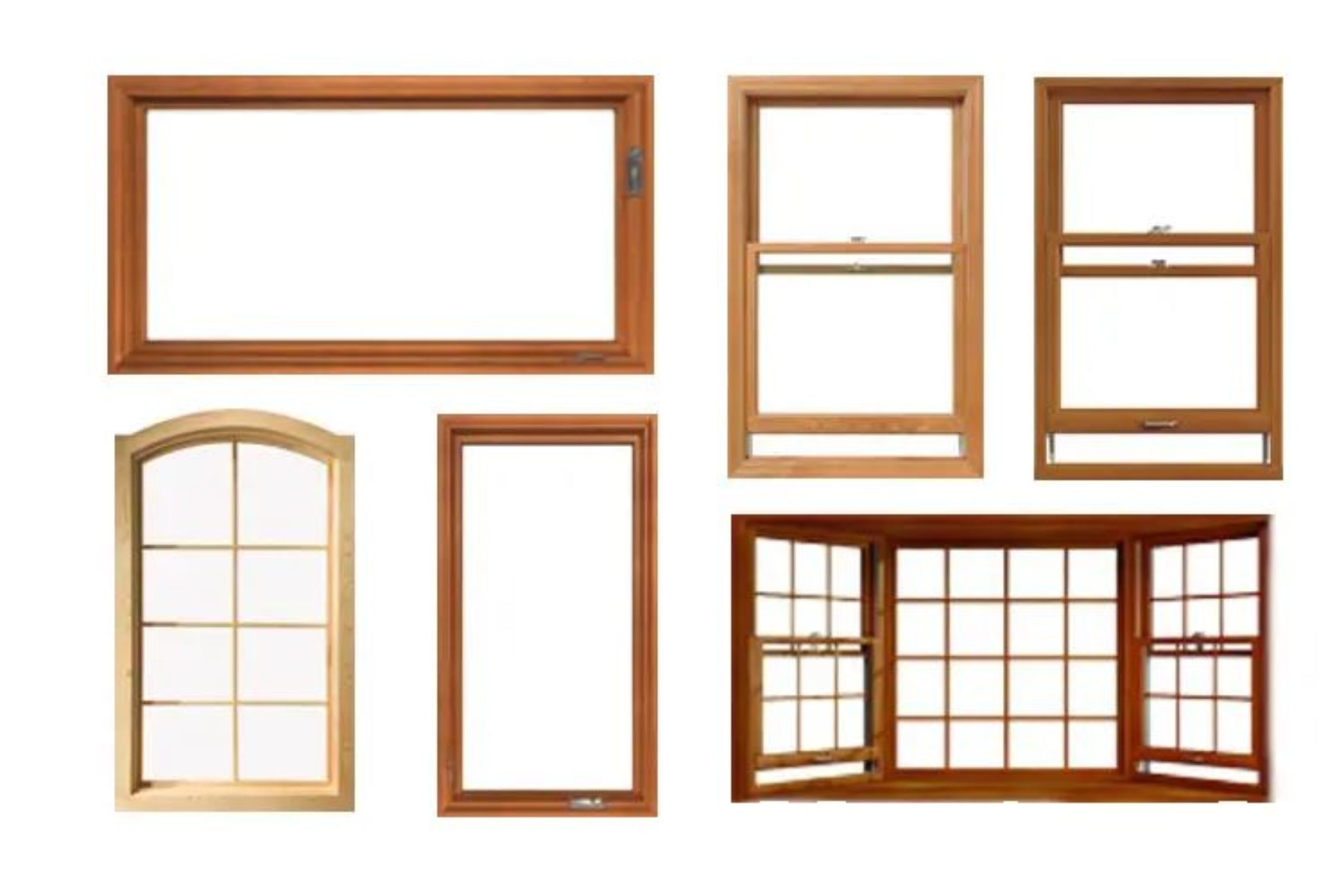 Window Design