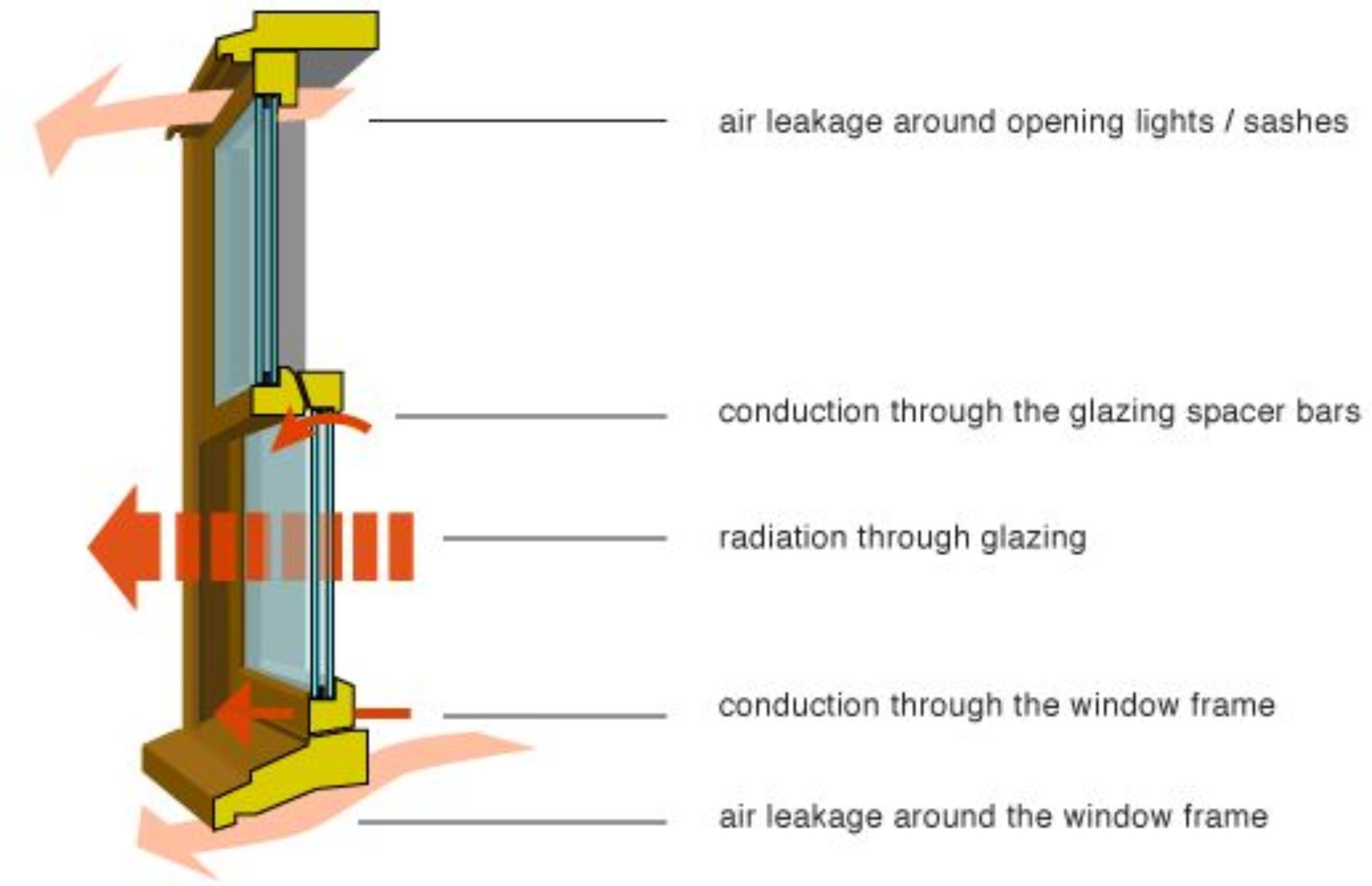 Window Design