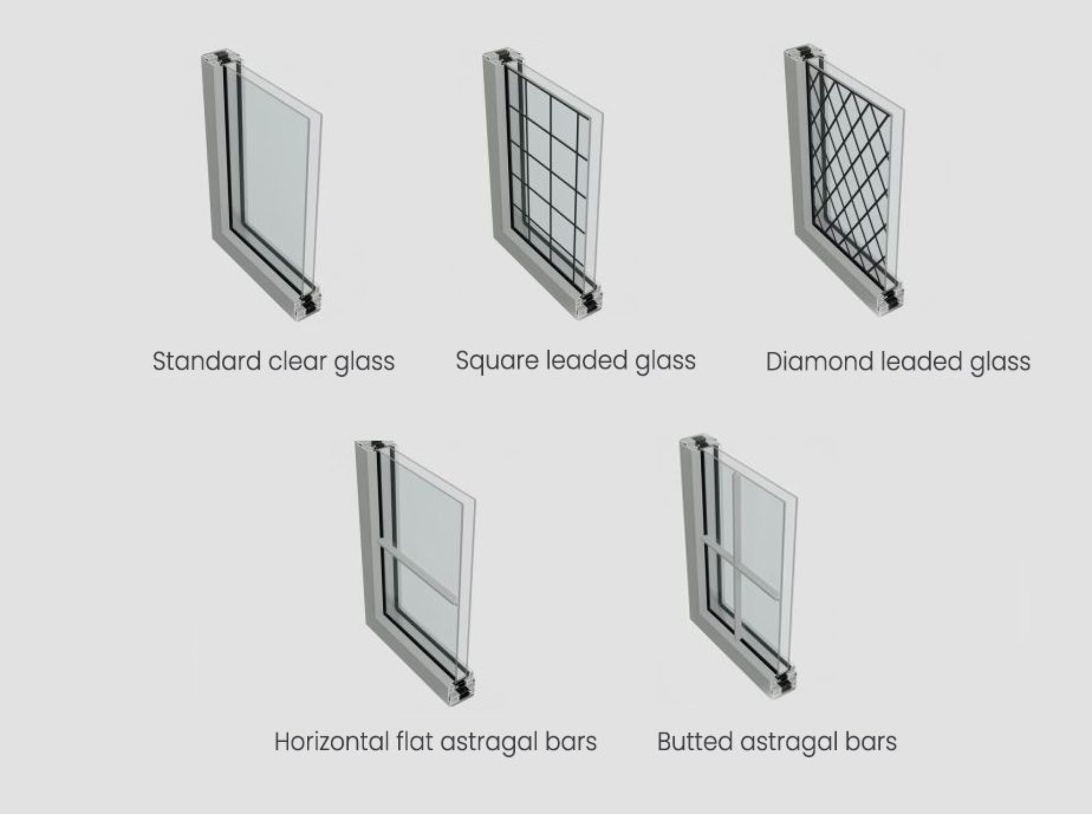 Window Design