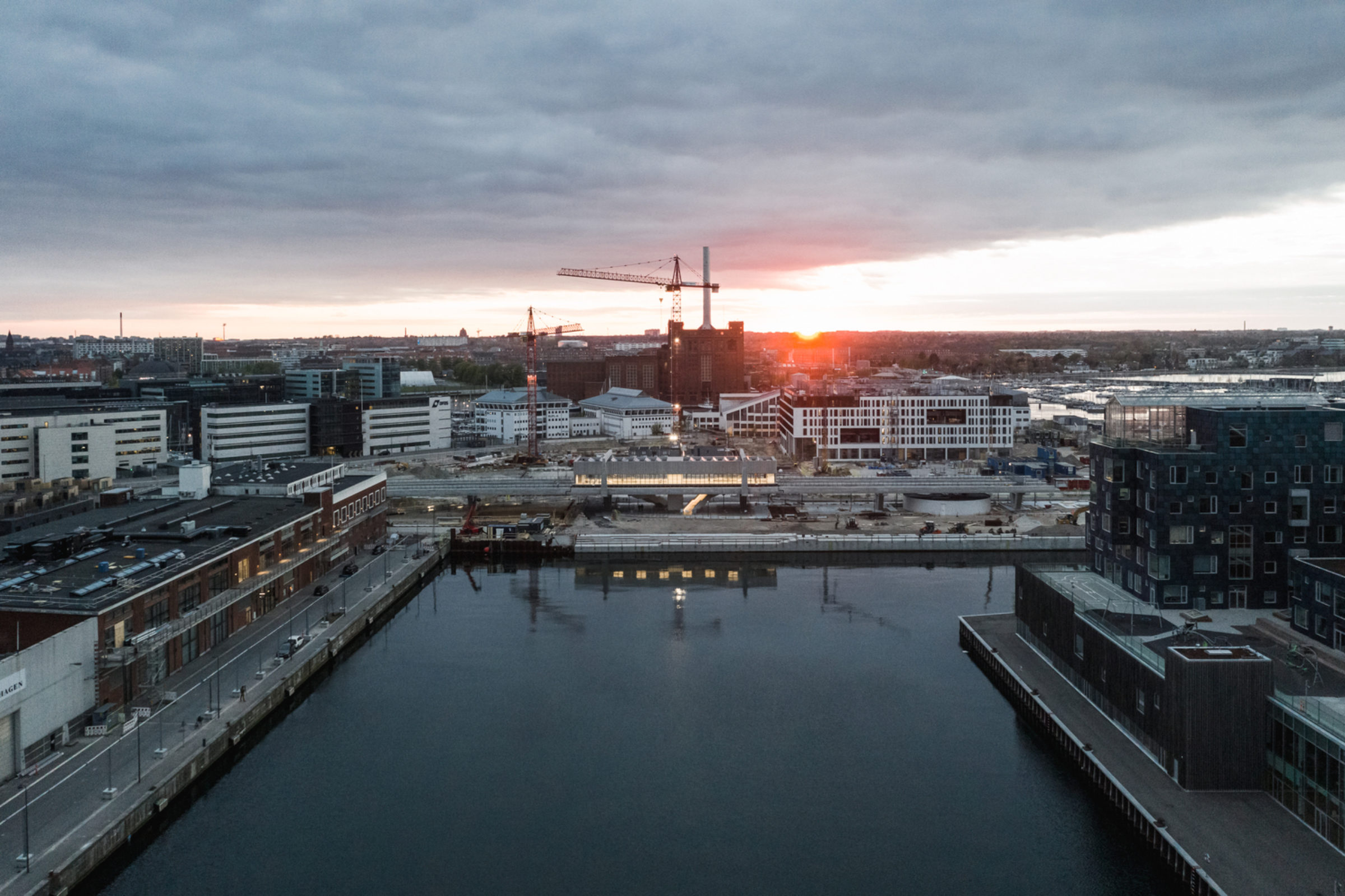 orientkaj-and-nordhavn-metro-stations-cobe-arup