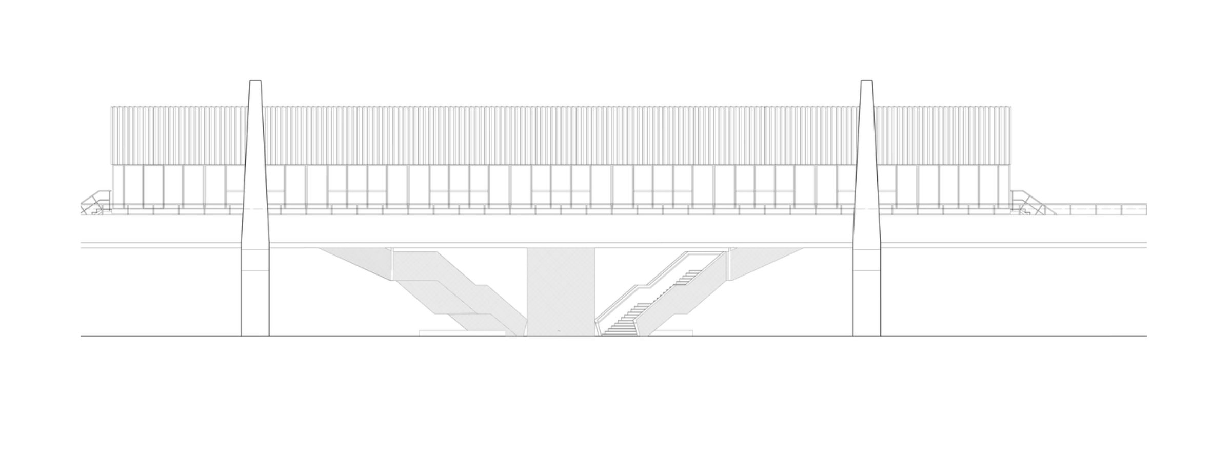 orientkaj-and-nordhavn-metro-stations-cobe-arup