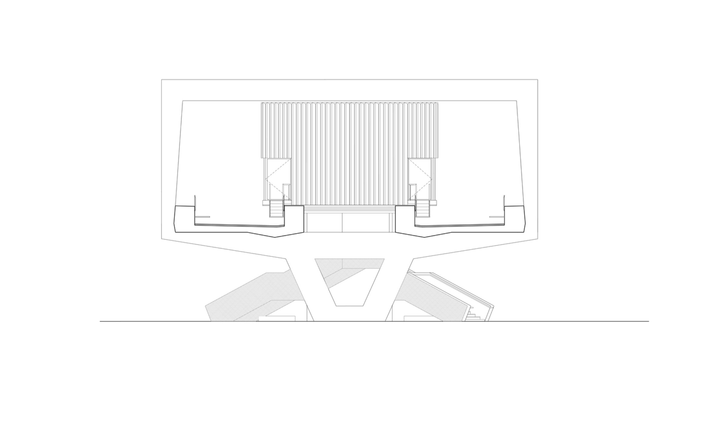 orientkaj-and-nordhavn-metro-stations-cobe-arup