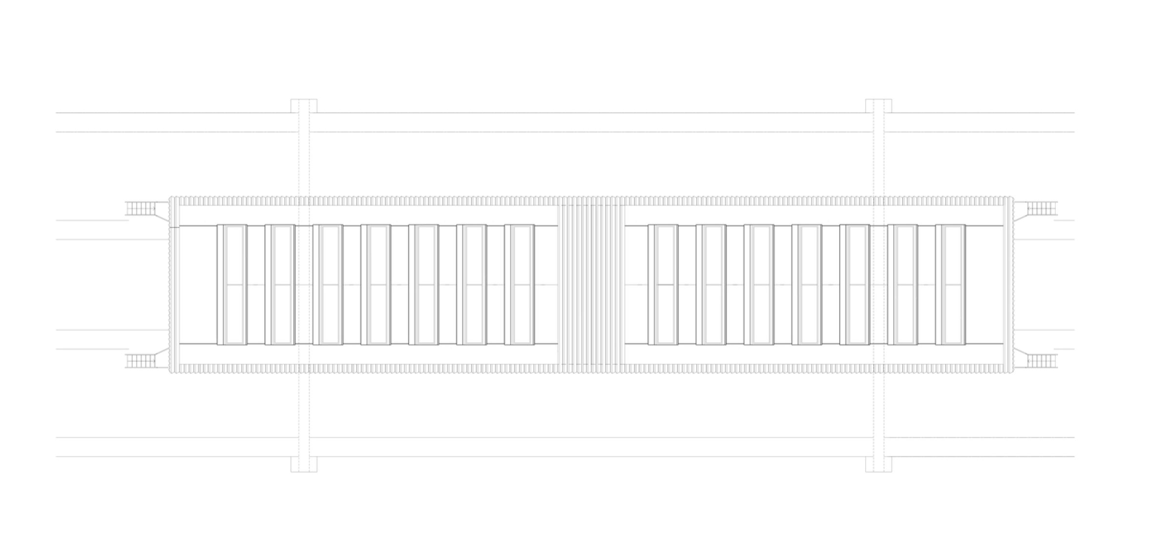 orientkaj-and-nordhavn-metro-stations-cobe-arup