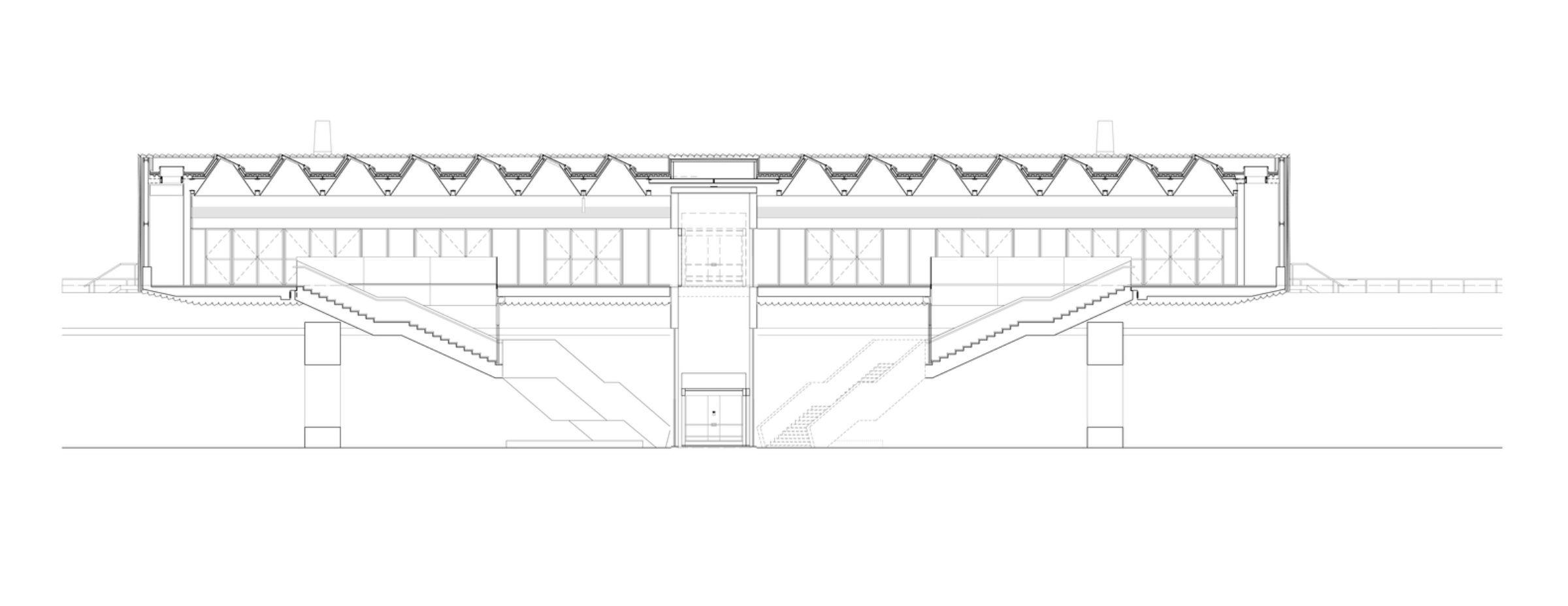 orientkaj-and-nordhavn-metro-stations-cobe-arup