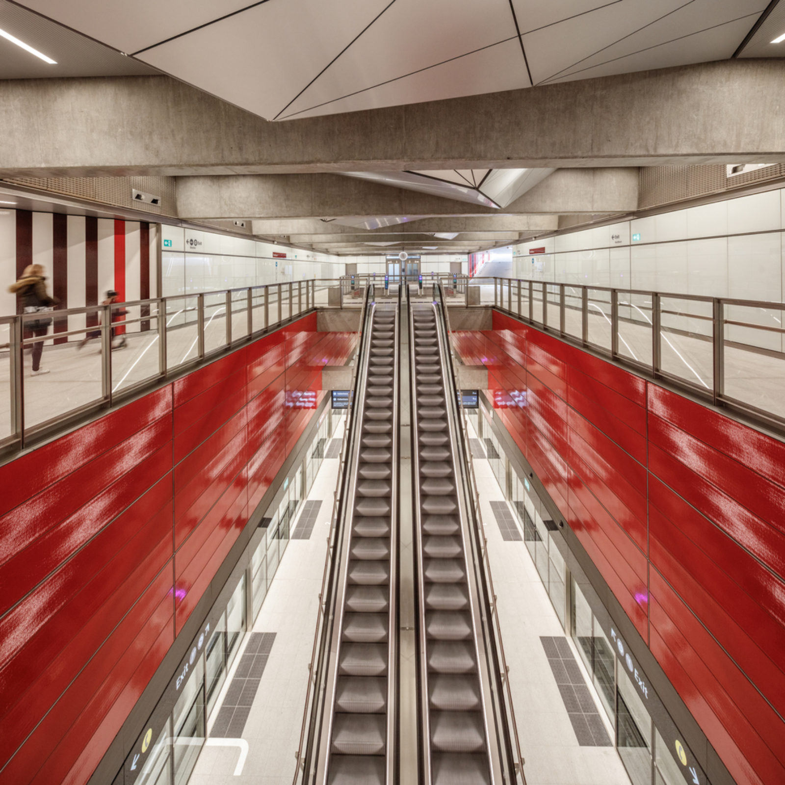 orientkaj-and-nordhavn-metro-stations-cobe-arup