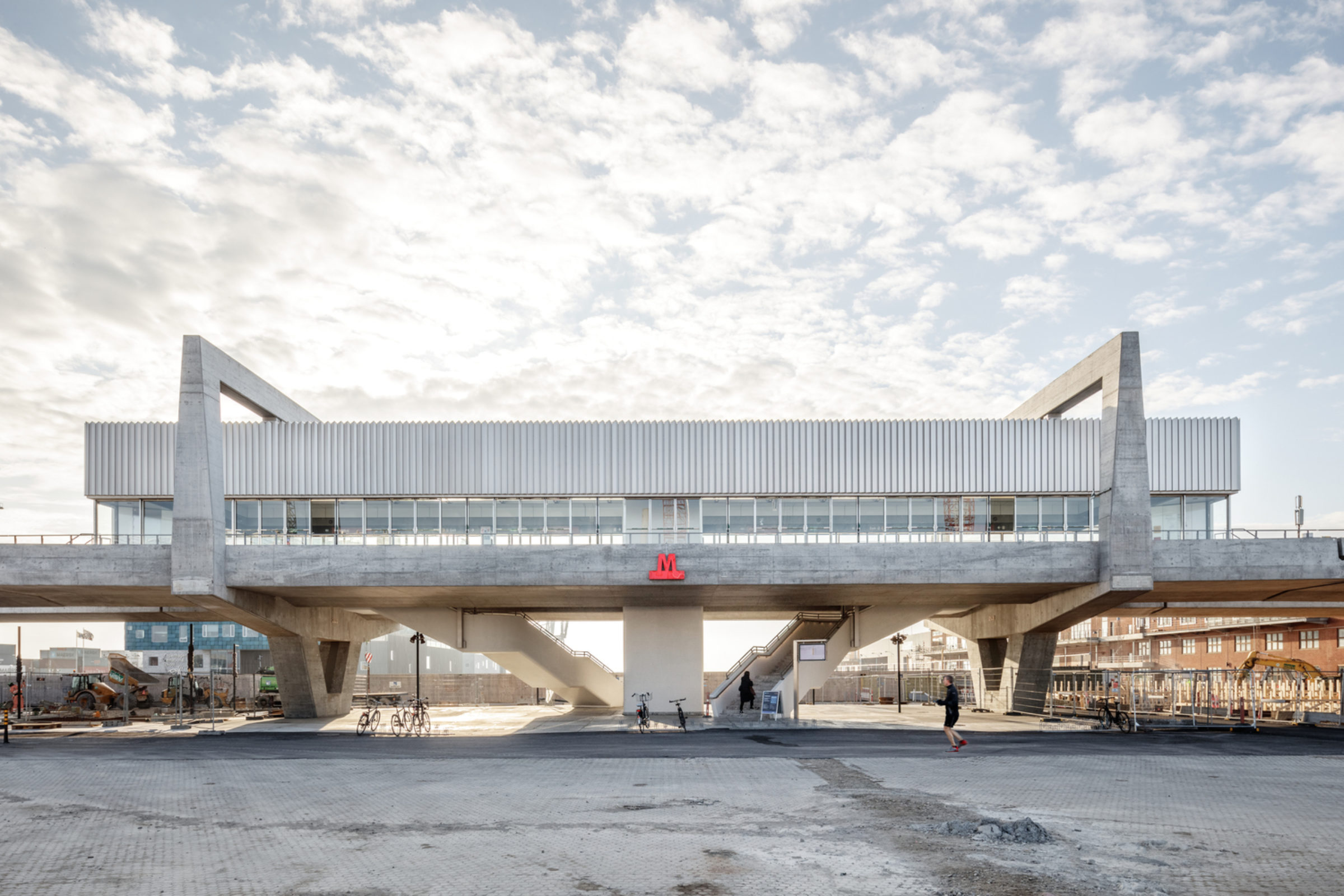 orientkaj-and-nordhavn-metro-stations-cobe-arup