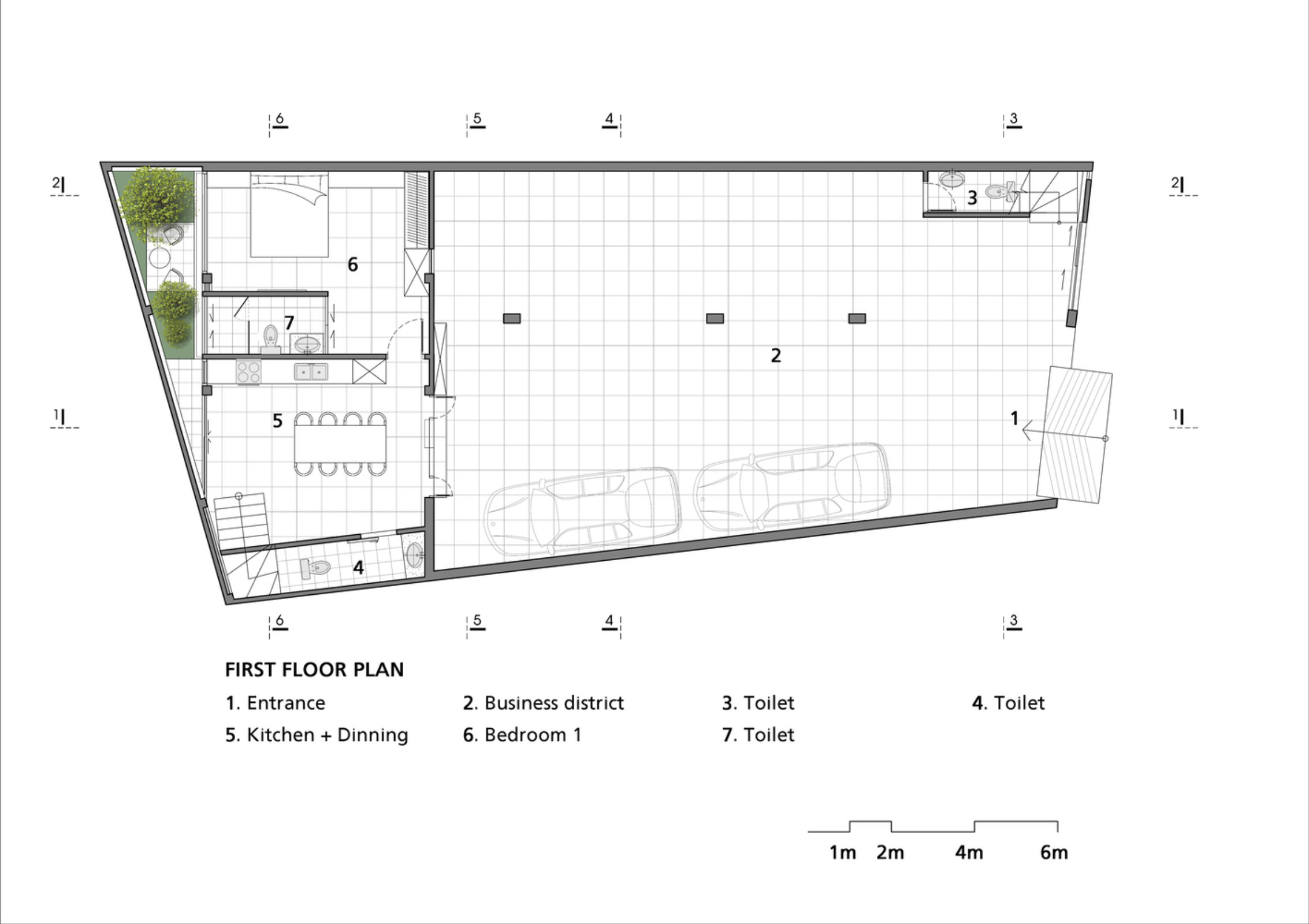 phu-luong-house-aicc-architecture