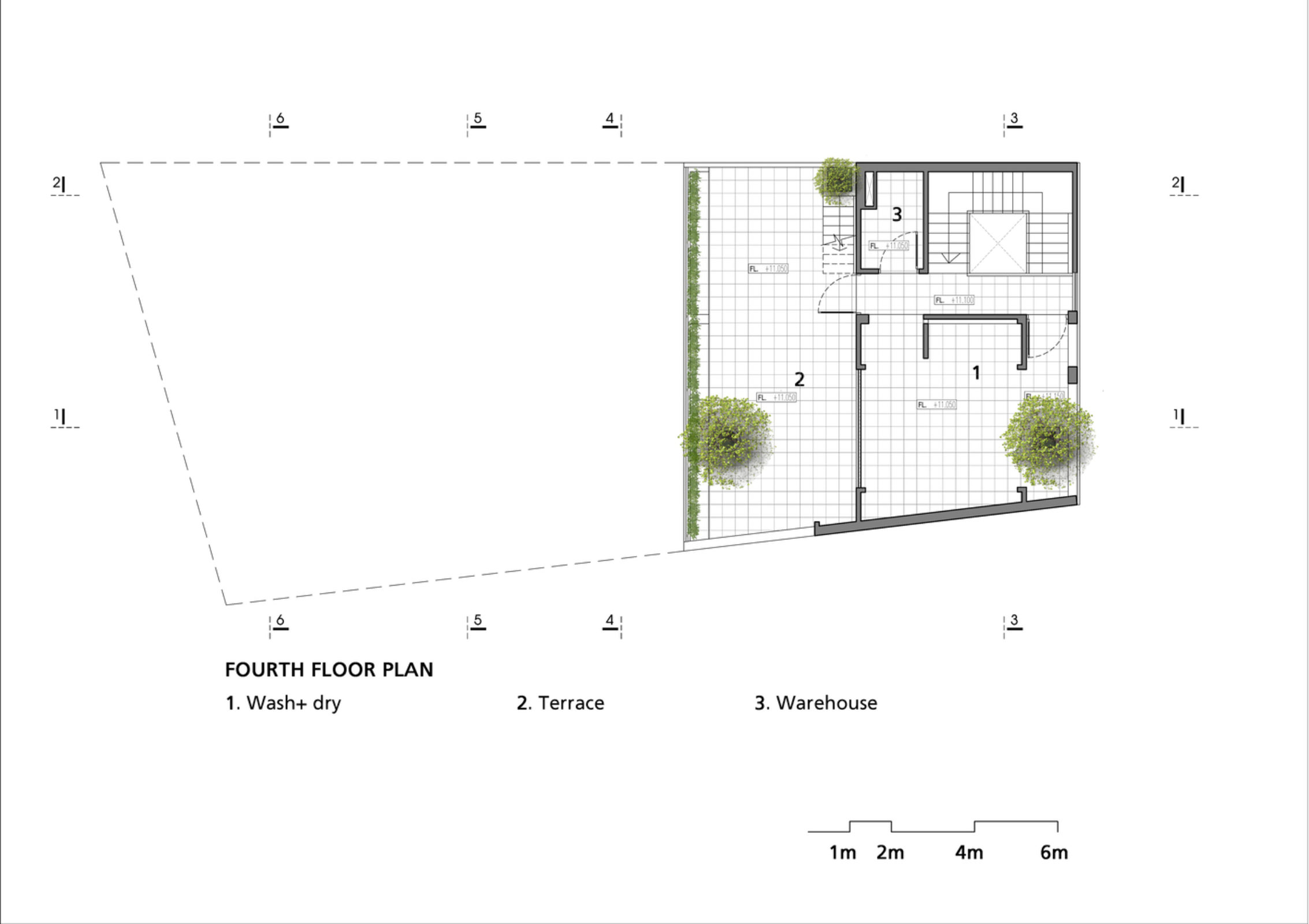 phu-luong-house-aicc-architecture