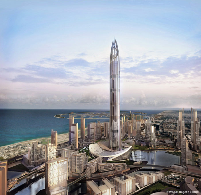 skyscrapers-growing-trend-how-vertical-cities-are-shaping-the-future-of-architecture